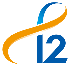 i2UP接口文档